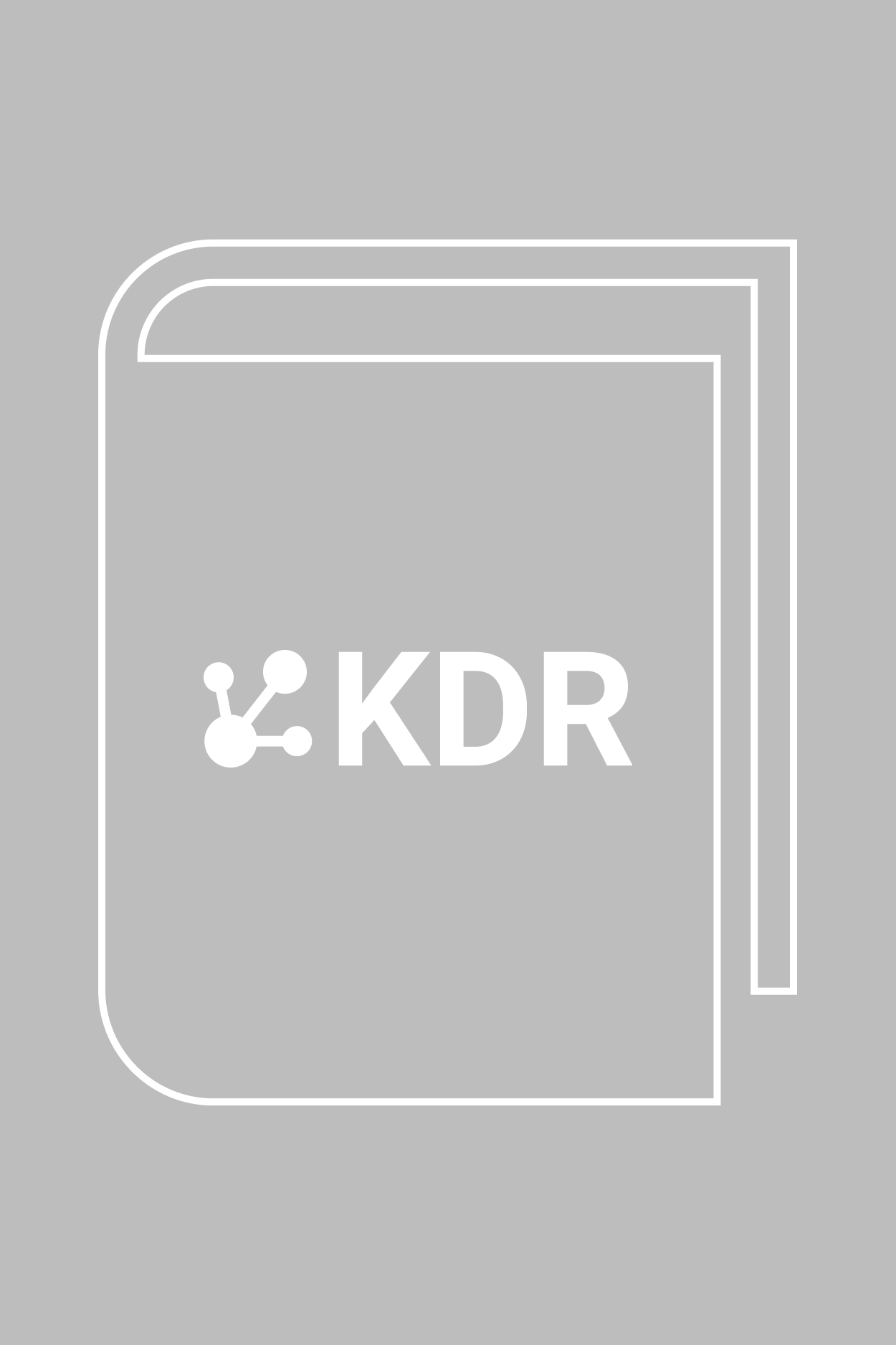 یادداشت‌های یک دایناسور