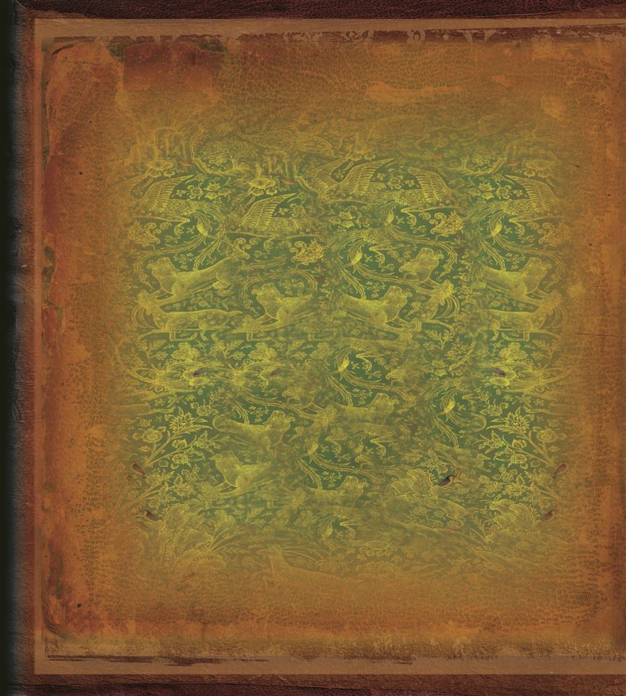 Picture of هزار و یک‌شب