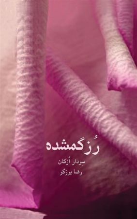 ذهن آویز/رز گمشده/cover.jpg