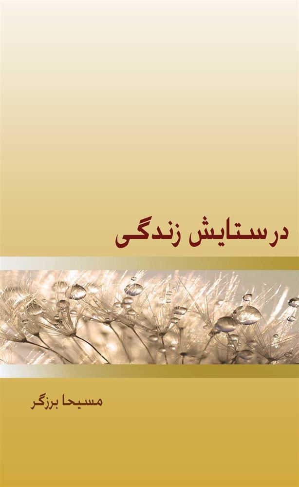 ذهن آویز/در ستایش زندگی/cover.jpg