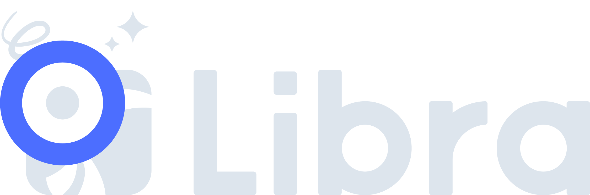 Libra