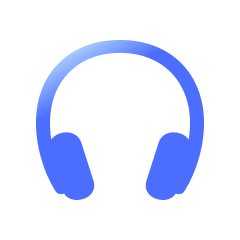 LibTalk (AI Audiobooks)